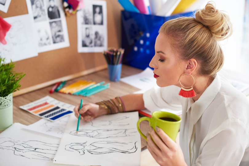 Comunidade NexusAlliance apoiando projetos incríveis